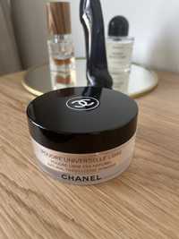 Kultowy puder Chanel Poudre Universelle Libre