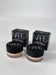 Консилер Nars Soft Matte Complete Vanilla та  Creme Brulle