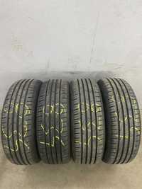 Hankook Ventus Prime 3 195/60R15 88H Nr 834