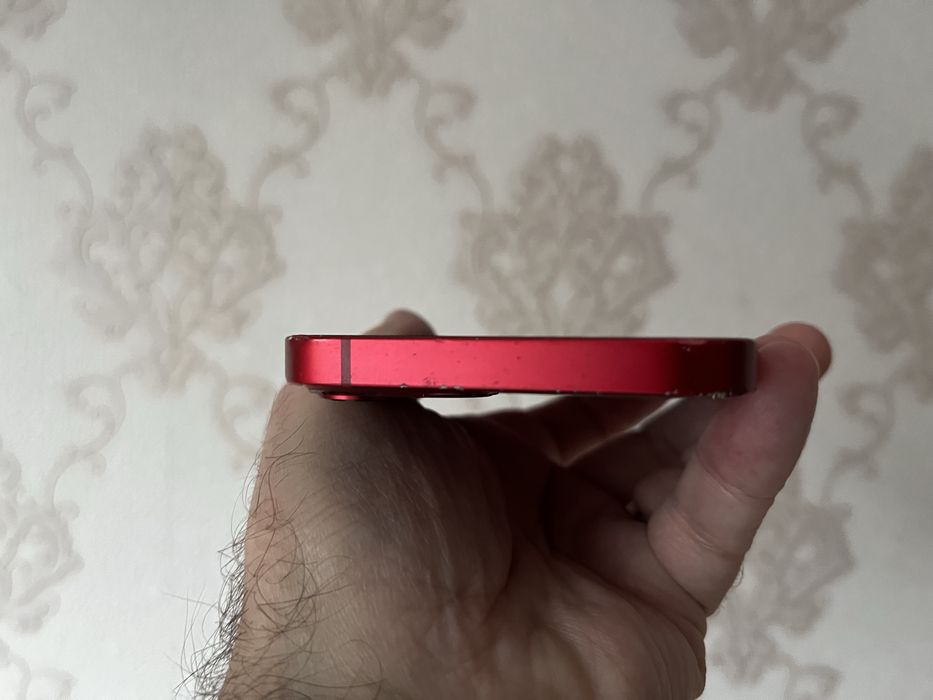 Iphone 13. 128. Неверлок . АКБ 82%