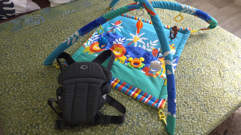 7 хв до пляжу "Живчик". Розваги~супермаркети~SPA поруч