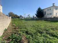 Terreno  para venda
