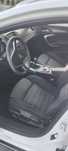 Sprzedam  opel insignia 2.0 tdi
