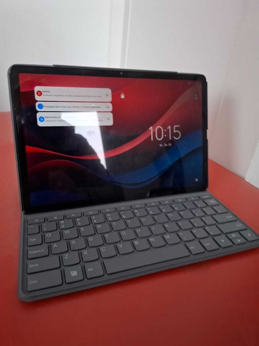 tablet Lenovo -nowy