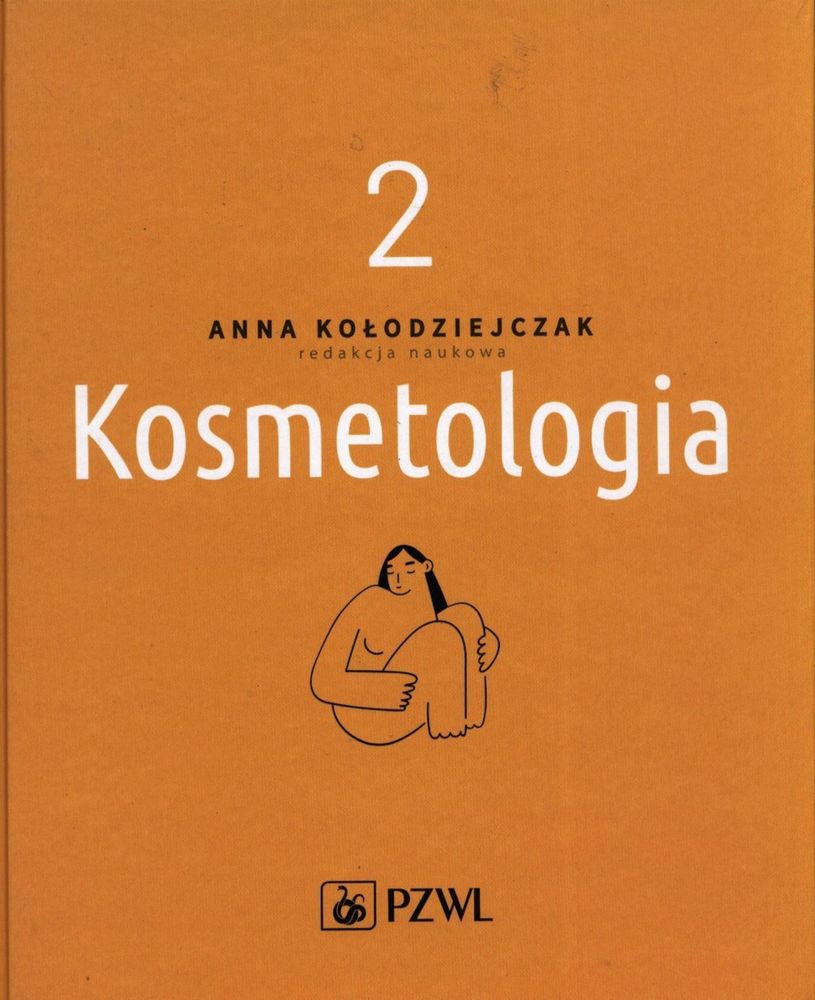 Kosmetologia 1 i 2