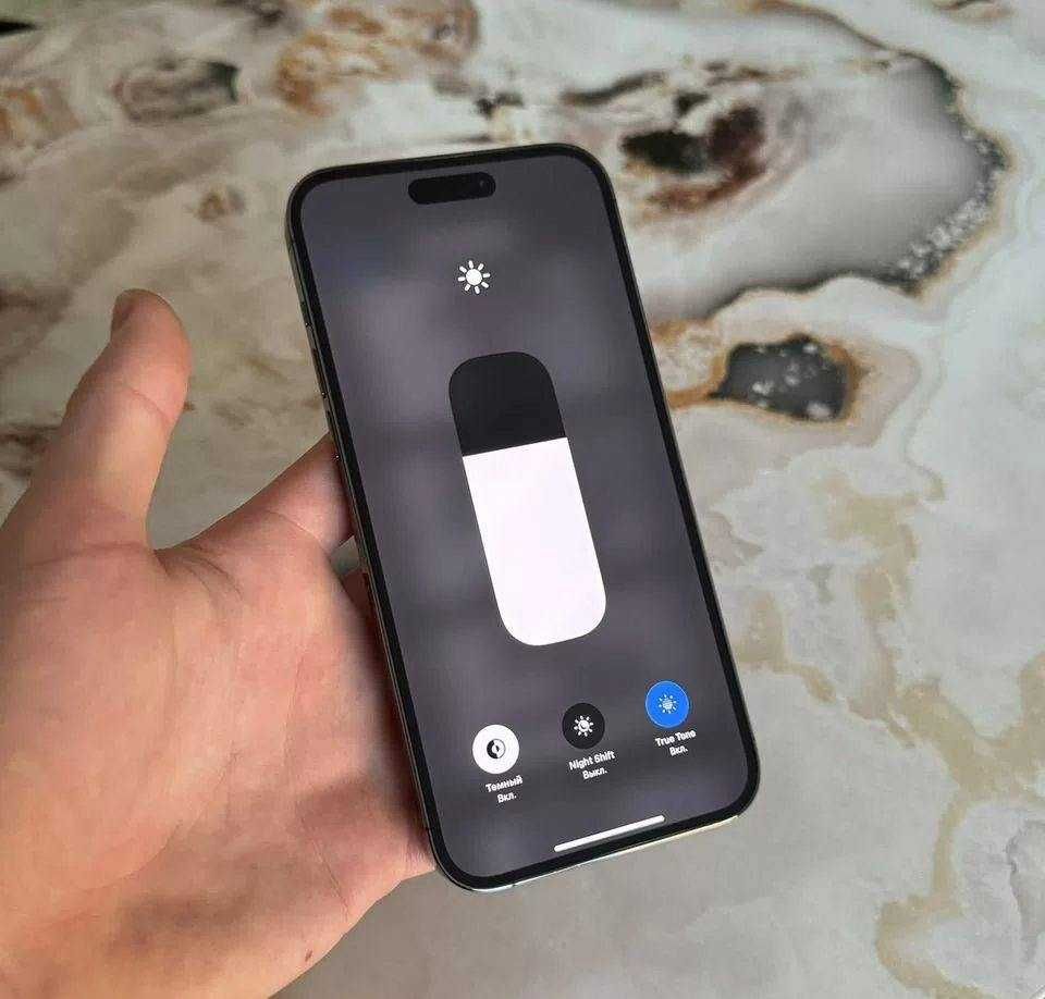iPhone 14 Pro Max, 512 ГБ