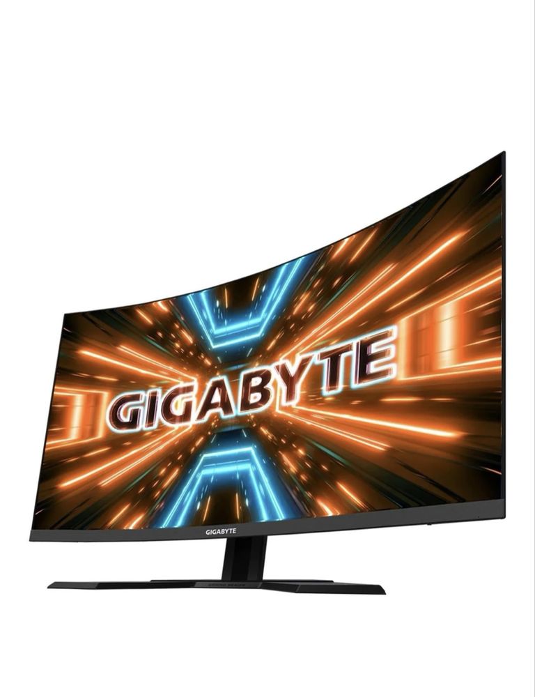 Komputer gamingowy - i7 13 gen, RTX 3060 12GB, 32GB RAM