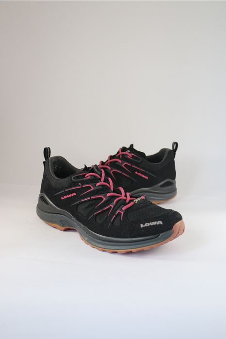Lowa Innox Evo Gtx Lo Розмір 39,5