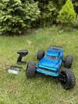 Arrma notorius 6s blx