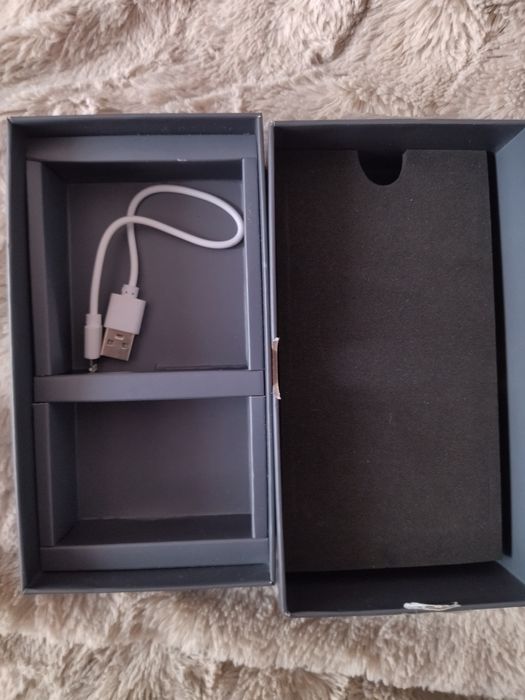 Iphone 8 64гб айфон