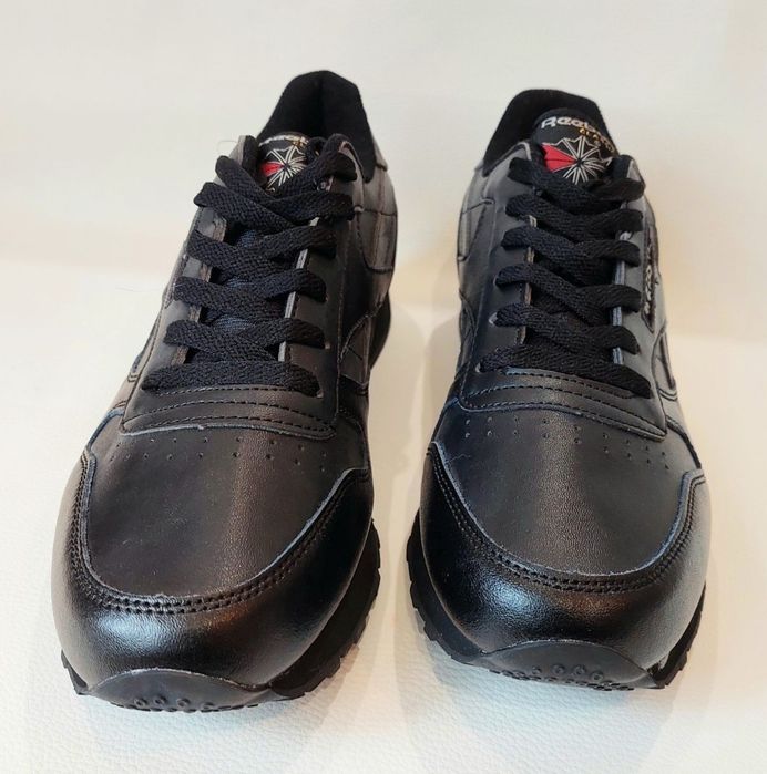 Кроссовки Reebok размер 43