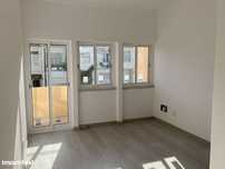 T2 em duplex no Feijó