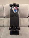 Surfskate Smoothstar Filipe Toledo 34 THD