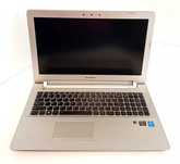 Lenovo Z51-70   80K6 80K600EPPB 0 hd 0 ram  Radeon i5_5200 16.5 ips