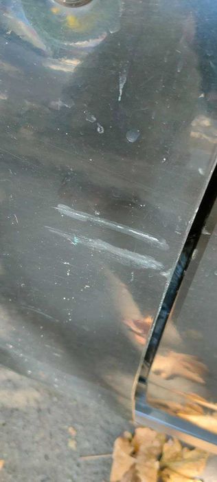 ВАЗ 2110, 2007 года