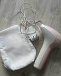 Depilator laserowy Philips Lumea