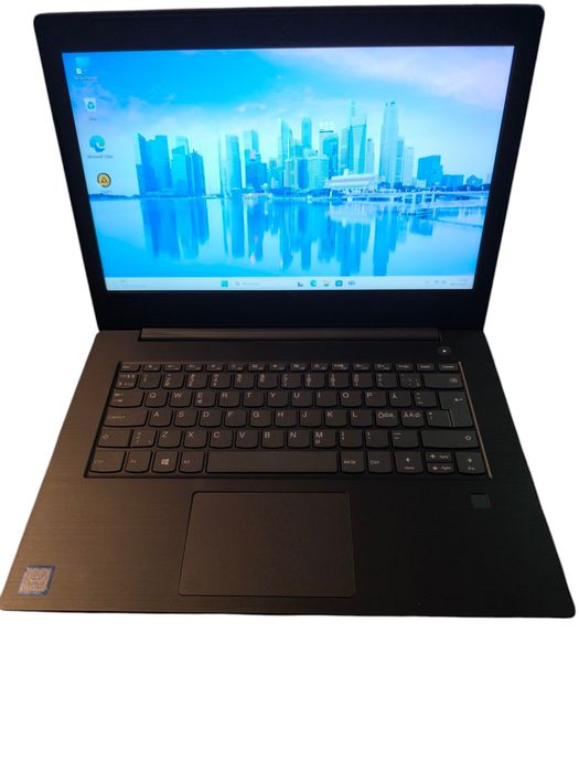 LENOVO V330 i5-8250/12Gb Ddr4/SSD 480Gb