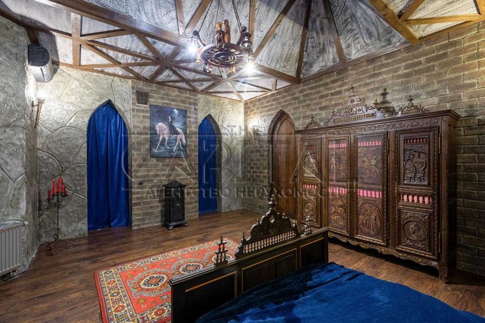 Продажа дома, с. Зазимье, Броварской р-н