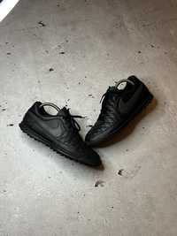 Nike Tiempo Soccer Shoes Original сороконожки бутсы