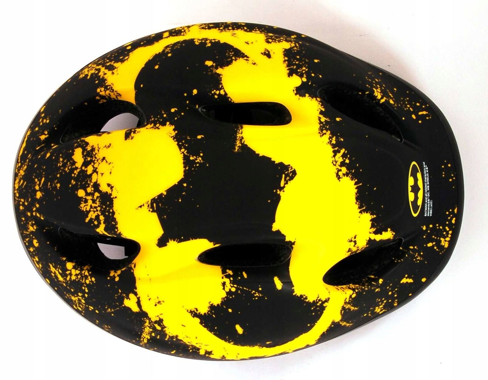 outlet kask rowerowy volare x r. dziecięce