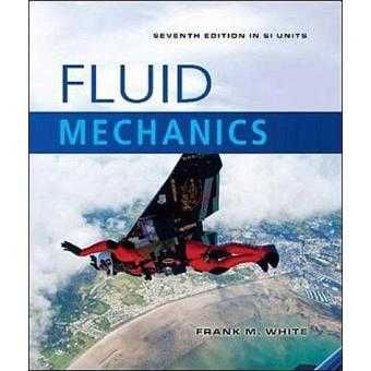 Livros varios de engenharia     Bom estado