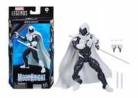 Figurka Marvel Legends Moon Knight, Pro-kids