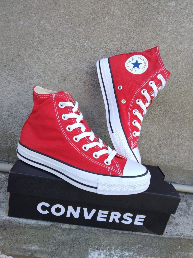 Кеды конверс converse all star кеди конверс