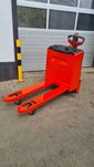 Sprzedam wózek Linde T16