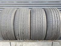 195/50R15 Lassa Impetus 2 Revo komplet opon lato 6,2mm nr5316