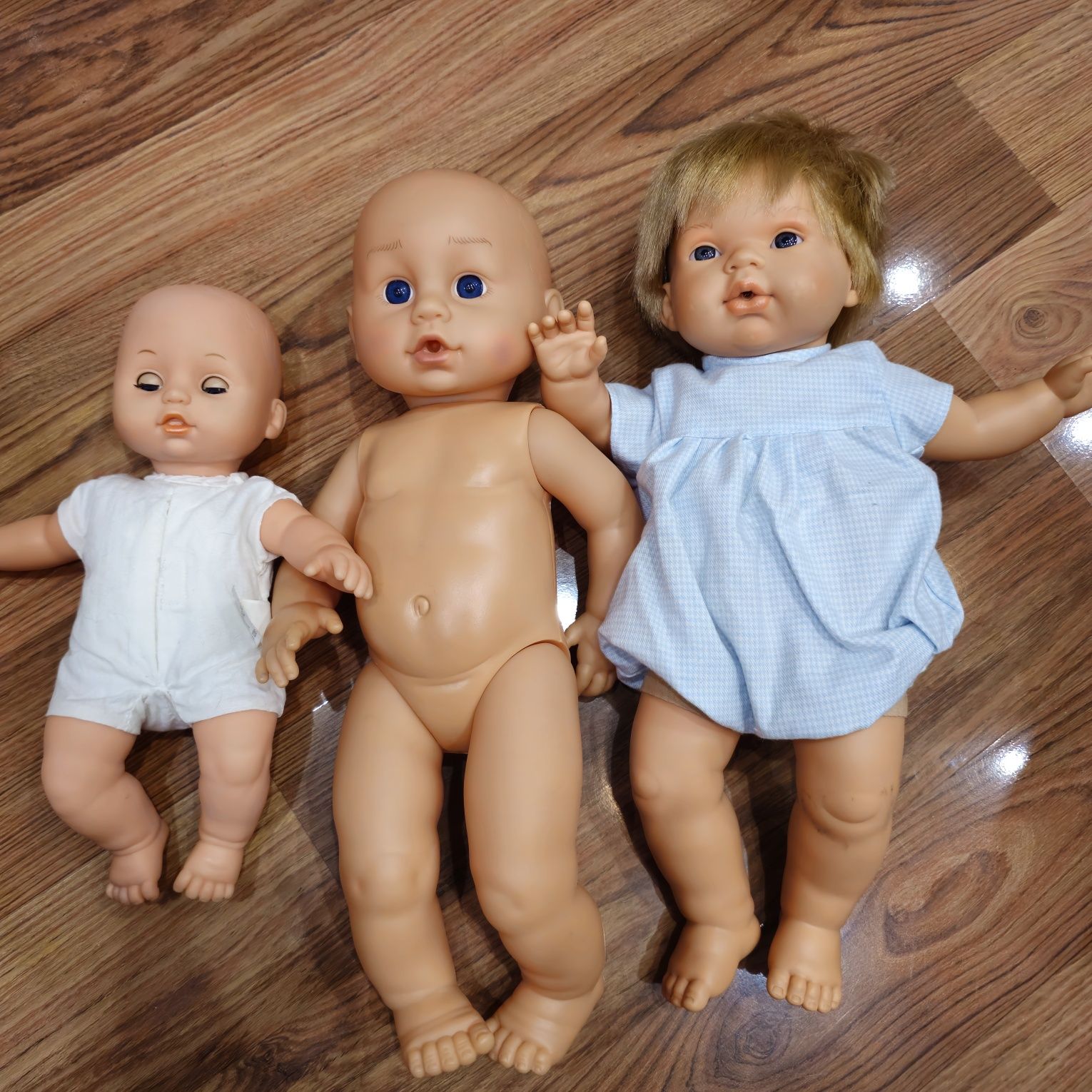 Интерактивный пупс  игрушка bebi born одежда на куклу беби борн