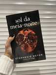| Sol da Meia-noite |