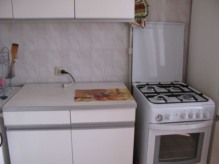 Сдается 2-ая квартира, Днепровский р, Дарницкая пл и м. Дарница пешком