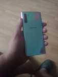 Samsung Galaxy note 10