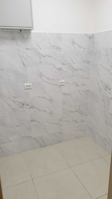 Продам Комерційну нерухомість вул. Шептицького, центр