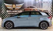 VW ID.3