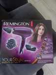 Suszarka Remington D5219