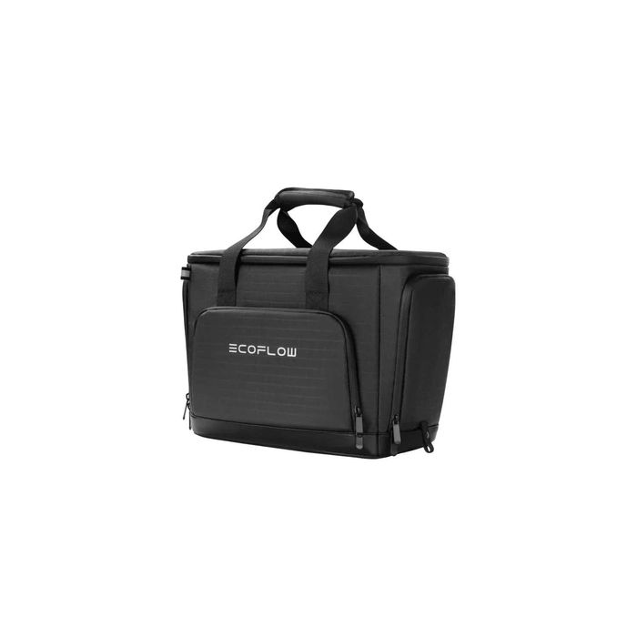 Сумка EcoFlow DELTA 3 Series Waterproof Bag