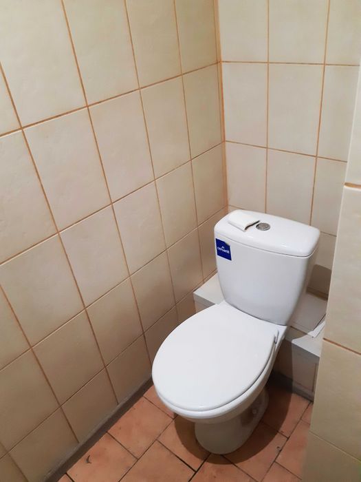 Аренда офиса 75м2, Центр метро Дворец Украина, Новопечерский переулок