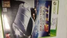 TDU 2 Xbox 360, Test drive unlimited 2 xbox 360, sklep