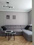 "Apartament pod Malnikiem" Muszyna -  wakacje, urlop, weekend