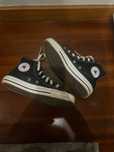 Sapatilhas AllStar