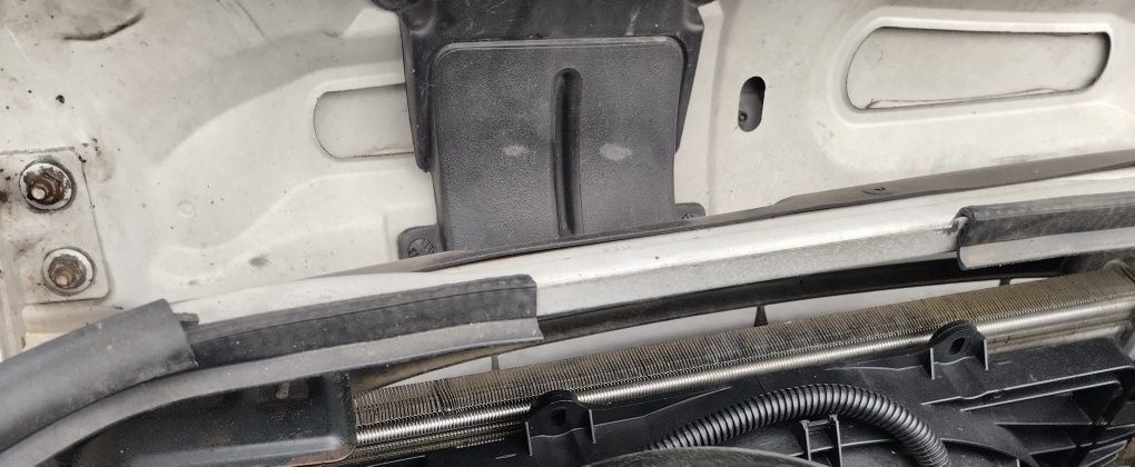 Renault Kangoo vendo / troco por 125 ou moto4