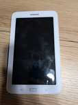 Samsung Galaxy Tab 3 Lite 7.0
