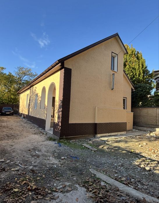 Ремонт квартир , домов и не жилих помещенний !