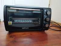 Mini Piekarnik Optimum 1200 W