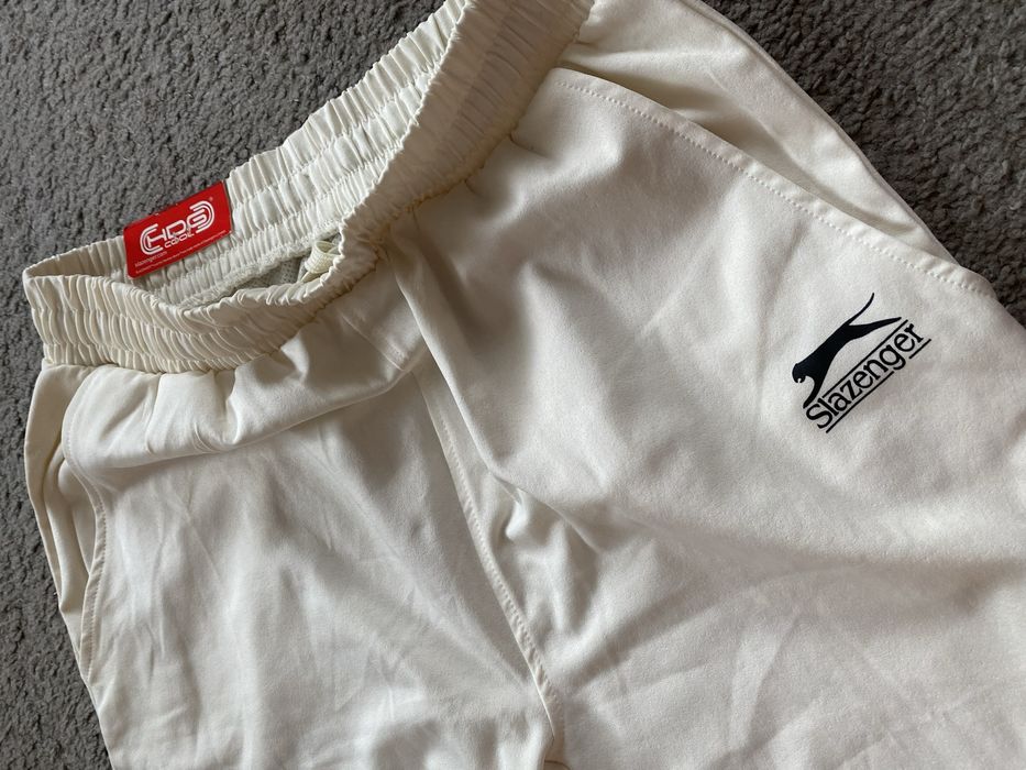 Брюки зара , сінсей , штани