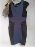 Guess sukienka M