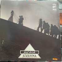 Józef Skrzek Józefina Lp