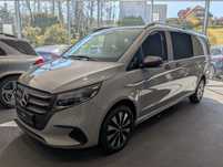 Mercedes-Benz Vito  Vito 116 CD MixTo OM654 Sobiesław Zasada Automotive