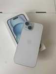 iphone 15 stan jak nowy